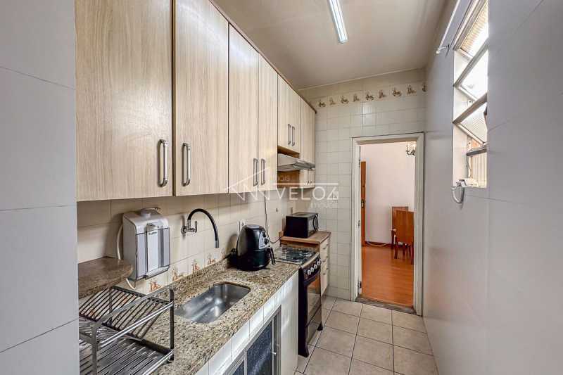 Cobertura, 3 quartos, 78 m² - Foto 27