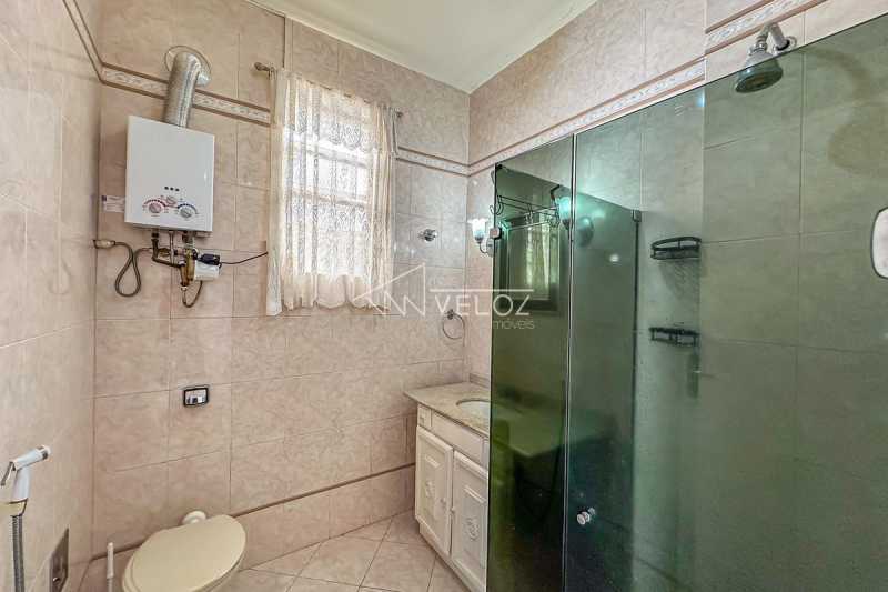 Cobertura, 3 quartos, 78 m² - Foto 11