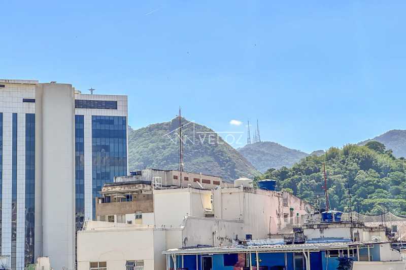 Cobertura, 3 quartos, 78 m² - Foto 2