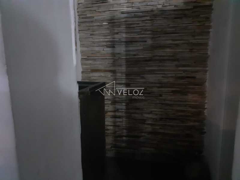 Loja-Salão à venda, 16m² - Foto 9