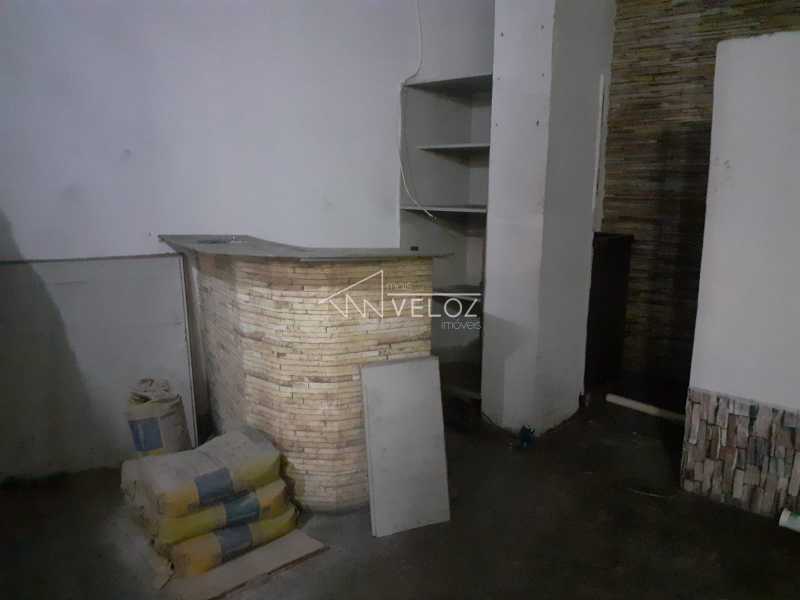 Loja-Salão à venda, 16m² - Foto 10