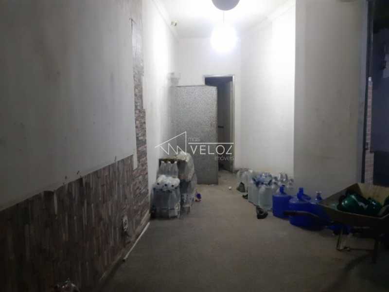 Loja-Salão à venda, 16m² - Foto 13