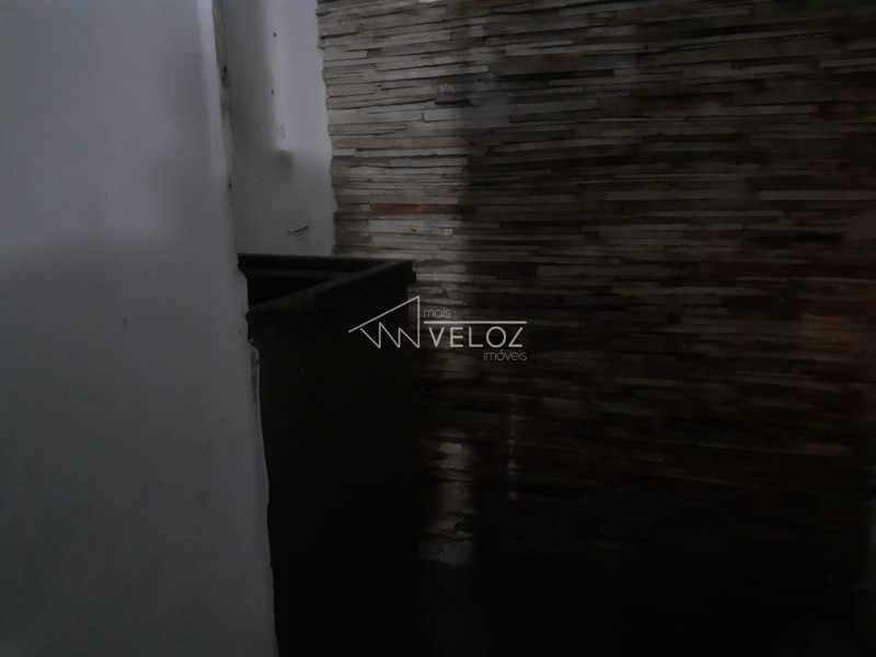 Loja-Salão à venda, 16m² - Foto 20