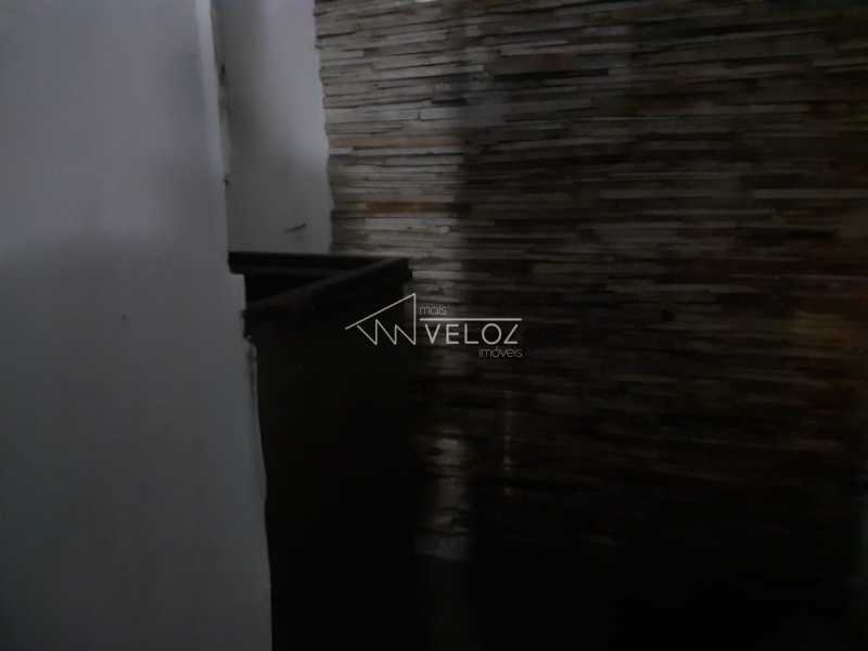 Loja-Salão à venda, 16m² - Foto 21