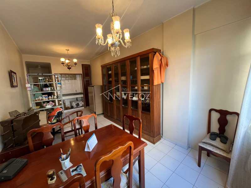 Sala-Conjunto, 29 m² - Foto 19