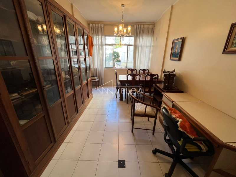 Sala-Conjunto, 29 m² - Foto 21