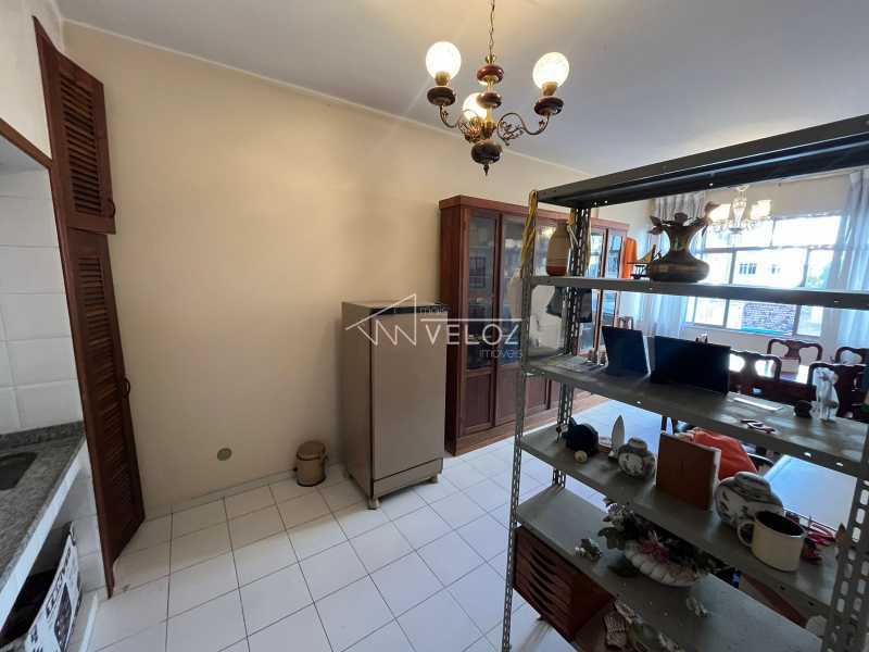 Sala-Conjunto, 29 m² - Foto 1