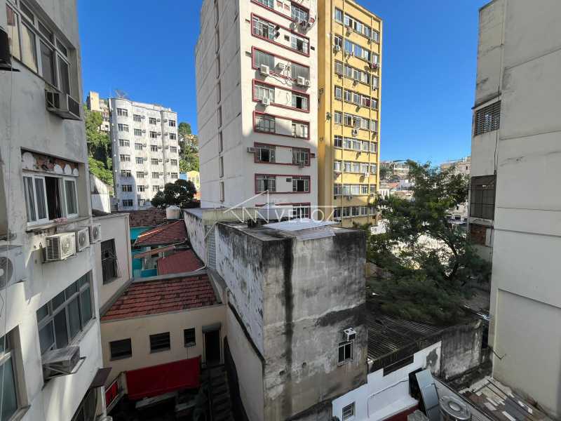 Sala-Conjunto, 29 m² - Foto 23