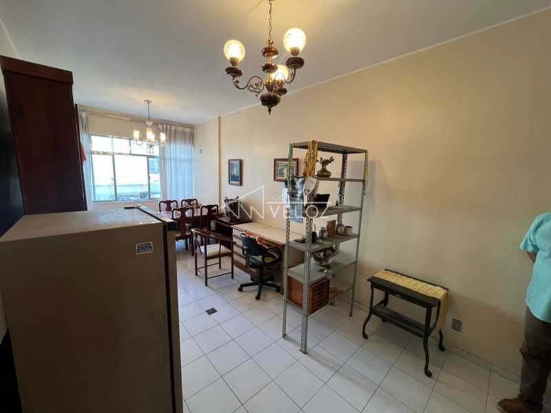 Sala-Conjunto, 29 m² - Foto 18