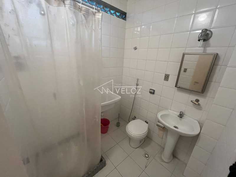 Sala-Conjunto, 29 m² - Foto 17