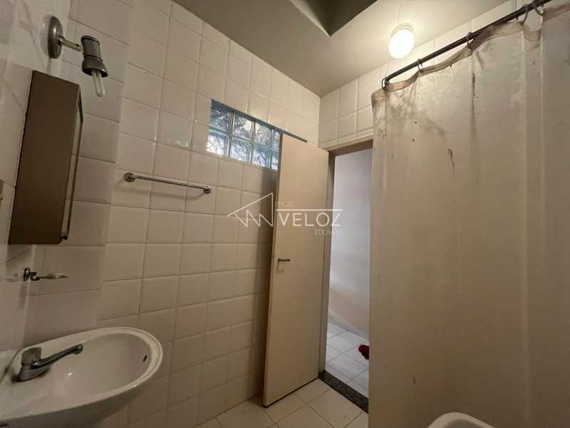 Sala-Conjunto, 29 m² - Foto 24