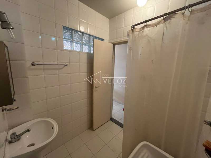 Sala-Conjunto, 29 m² - Foto 14