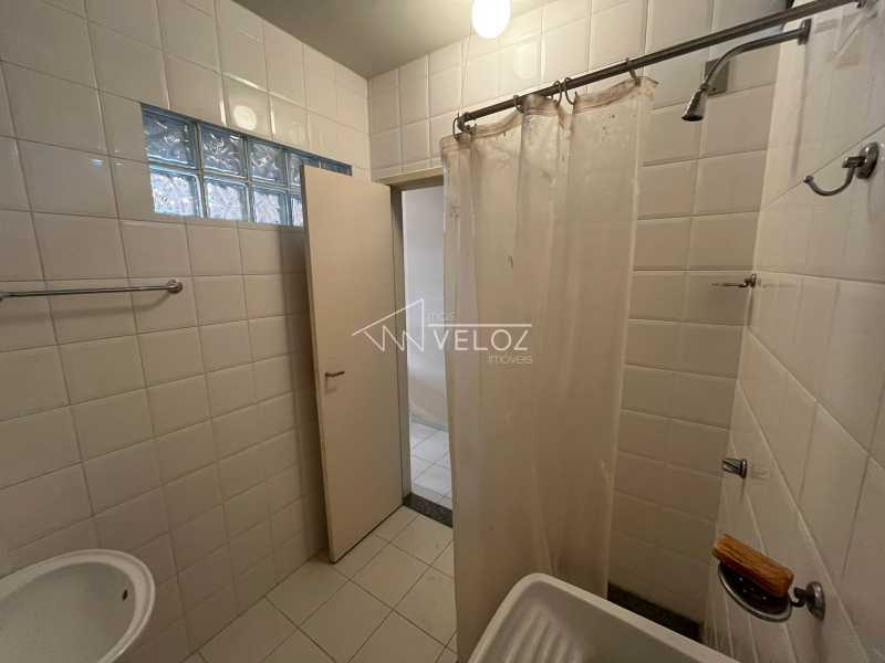 Sala-Conjunto, 29 m² - Foto 9