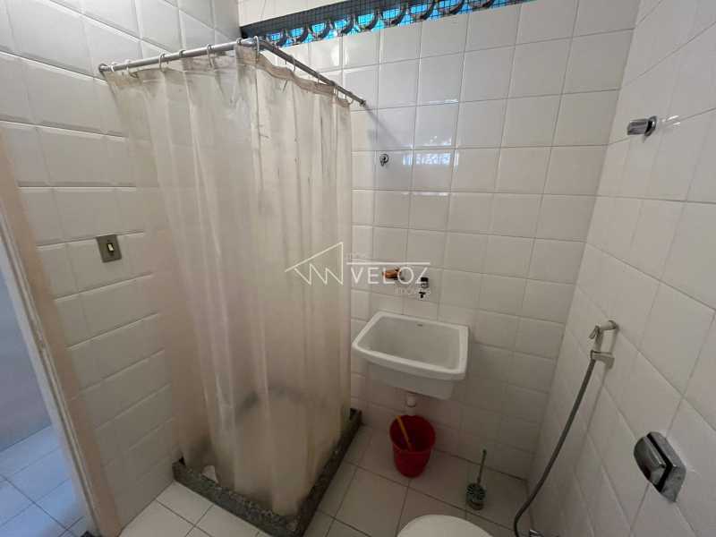 Sala-Conjunto, 29 m² - Foto 7