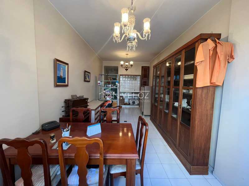 Sala-Conjunto, 29 m² - Foto 11