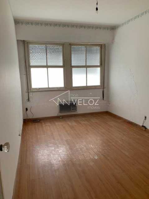 Apartamento, 4 quartos, 268 m² - Foto 29