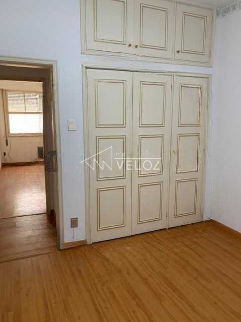 Apartamento, 4 quartos, 268 m² - Foto 27