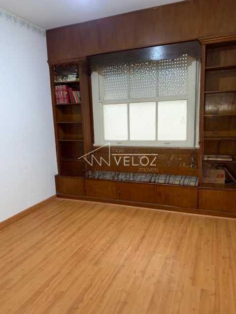 Apartamento, 4 quartos, 268 m² - Foto 18