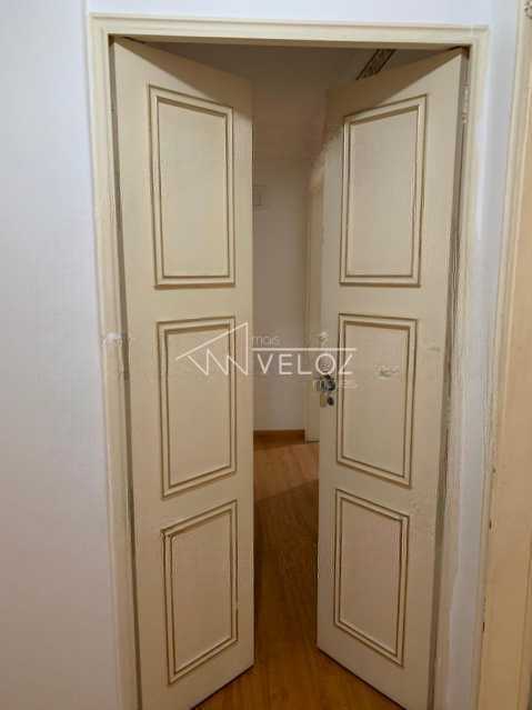 Apartamento, 4 quartos, 268 m² - Foto 26