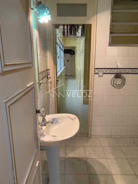 Apartamento, 4 quartos, 268 m² - Foto 14