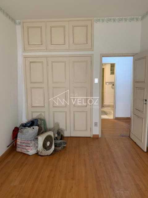 Apartamento, 4 quartos, 268 m² - Foto 24
