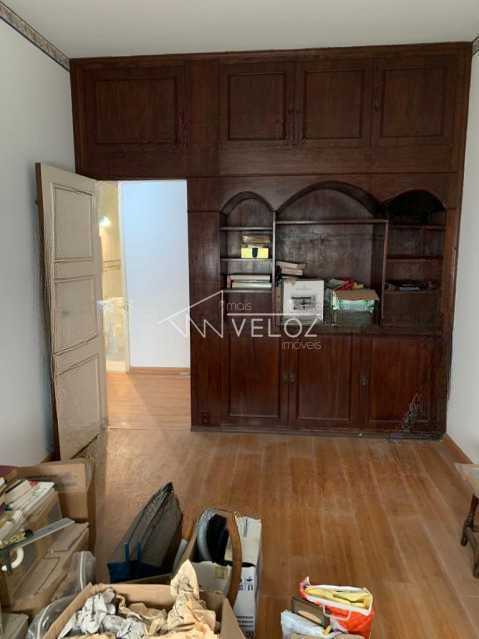 Apartamento, 4 quartos, 268 m² - Foto 4