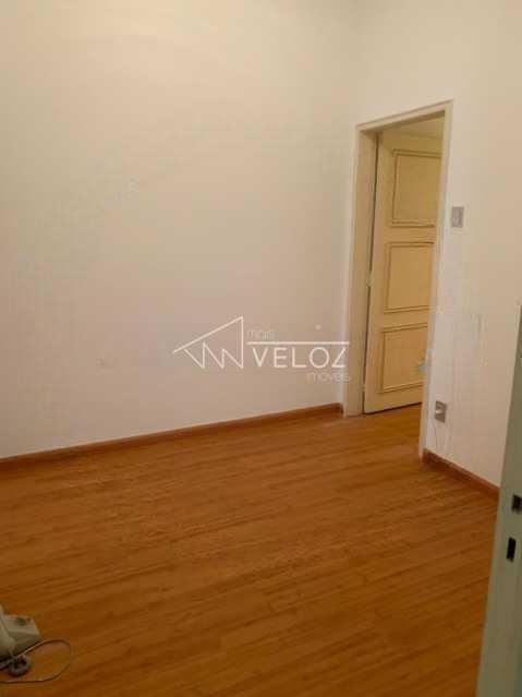 Apartamento, 4 quartos, 268 m² - Foto 23