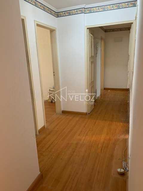 Apartamento, 4 quartos, 268 m² - Foto 30