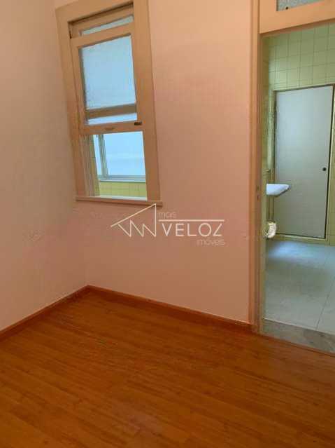 Apartamento, 4 quartos, 268 m² - Foto 25