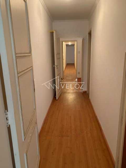 Apartamento, 4 quartos, 268 m² - Foto 17
