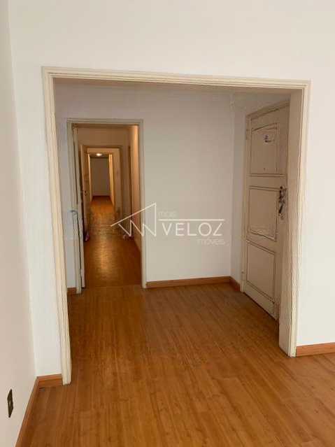 Apartamento, 4 quartos, 268 m² - Foto 8