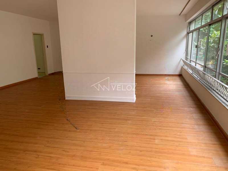 Apartamento, 4 quartos, 268 m² - Foto 22