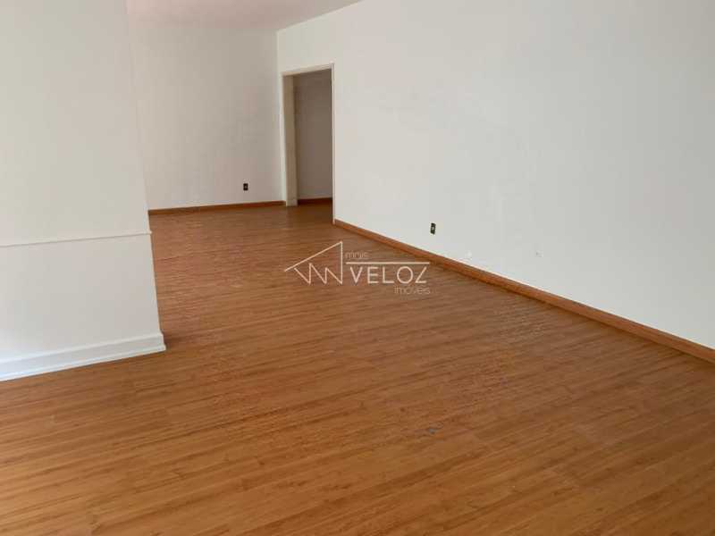 Apartamento, 4 quartos, 268 m² - Foto 20