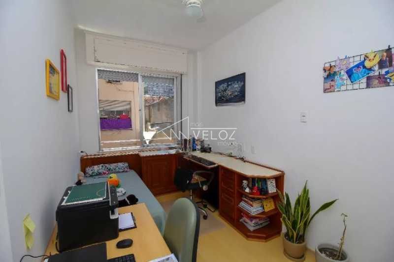 Apartamento, 2 quartos, 70 m² - Foto 8
