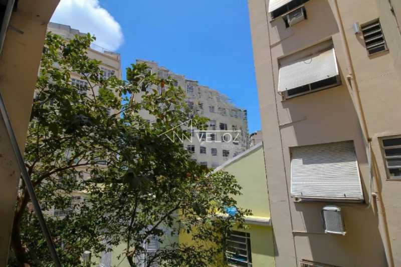Apartamento, 2 quartos, 70 m² - Foto 6