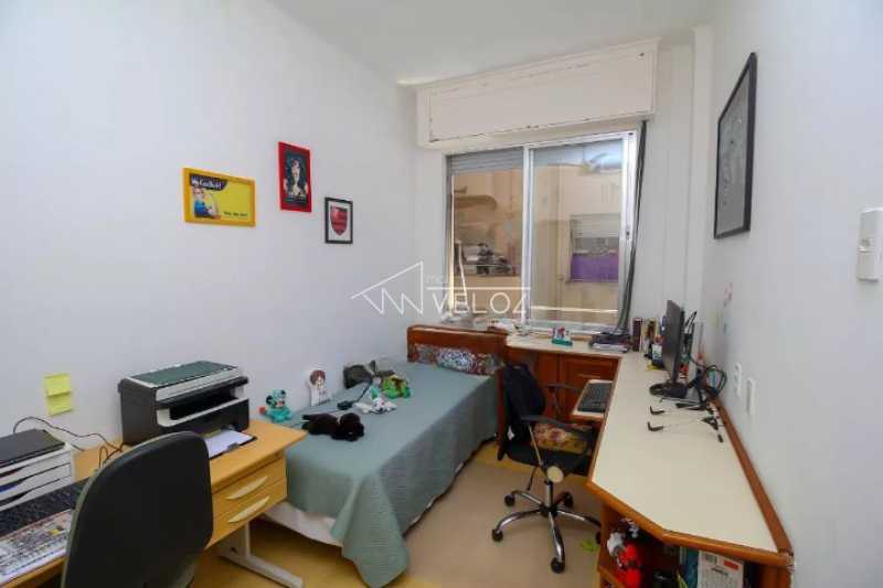 Apartamento, 2 quartos, 70 m² - Foto 9