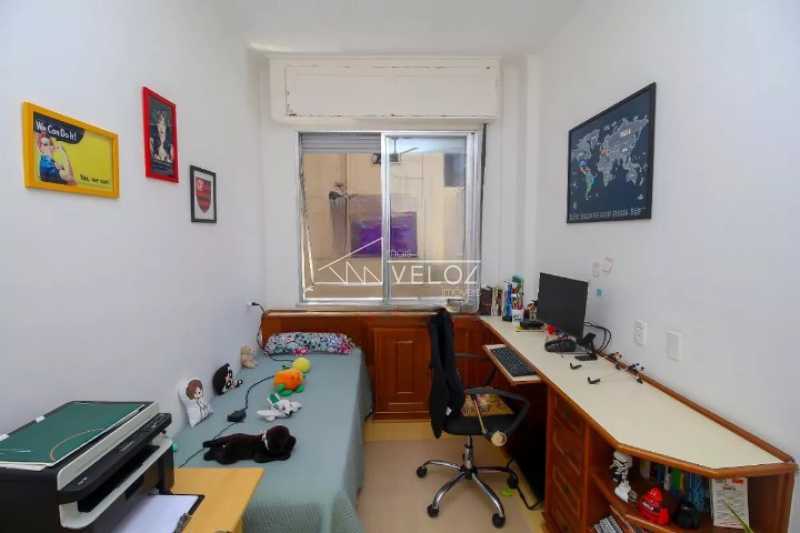 Apartamento, 2 quartos, 70 m² - Foto 7