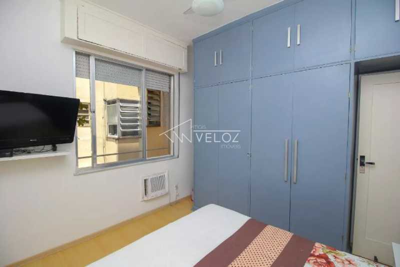 Apartamento, 2 quartos, 70 m² - Foto 10