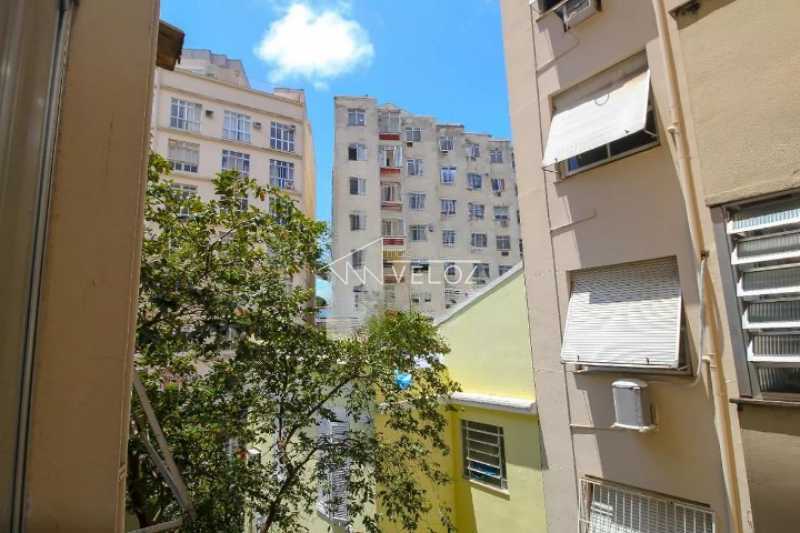 Apartamento, 2 quartos, 70 m² - Foto 17