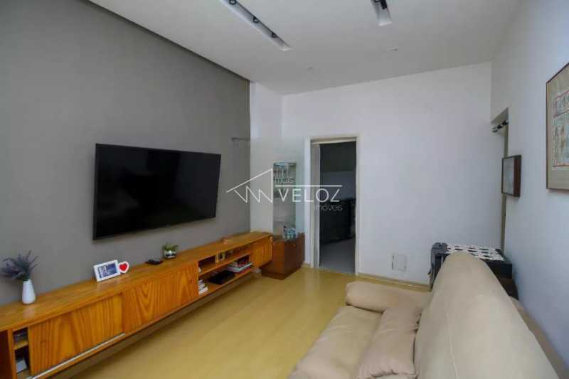 Apartamento, 2 quartos, 70 m² - Foto 13