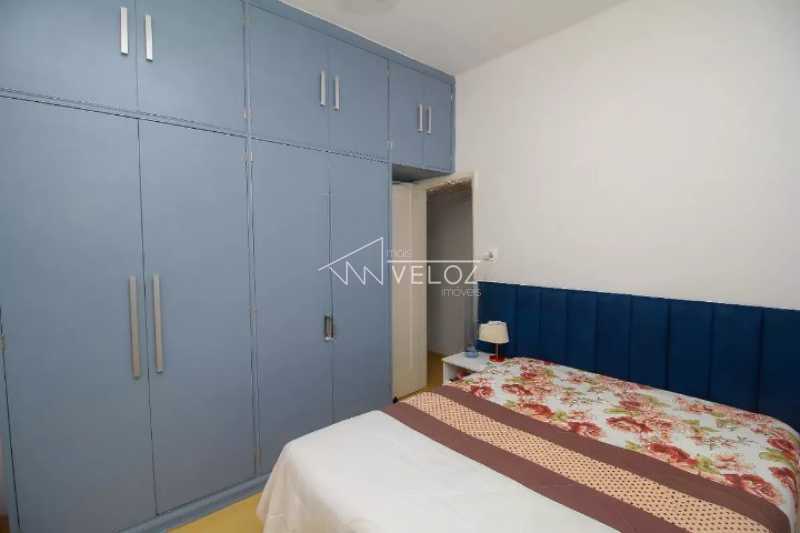 Apartamento, 2 quartos, 70 m² - Foto 20