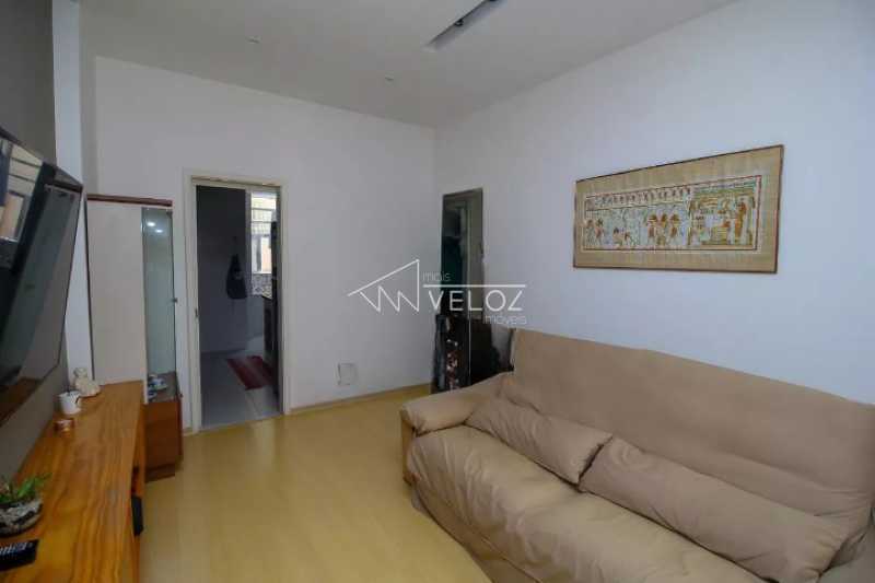 Apartamento, 2 quartos, 70 m² - Foto 12
