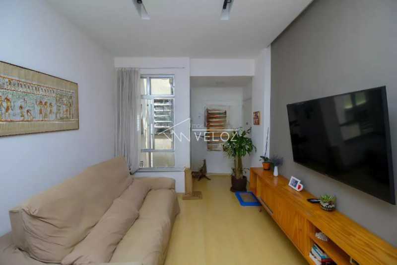 Apartamento, 2 quartos, 70 m² - Foto 19