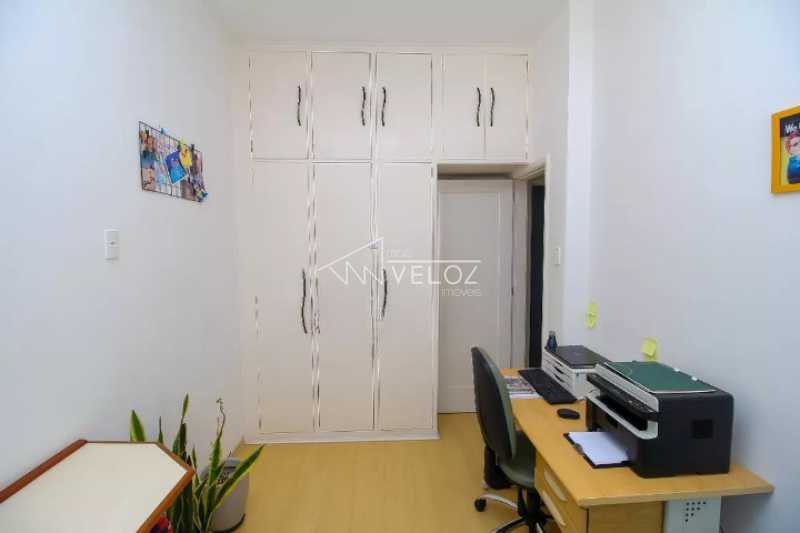 Apartamento, 2 quartos, 70 m² - Foto 15
