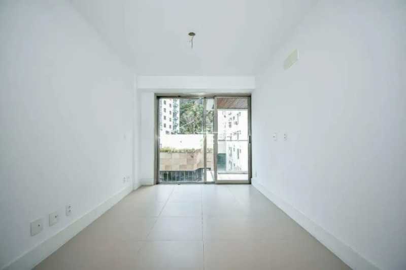 Cobertura à venda com 3 quartos, 236m² - Foto 4