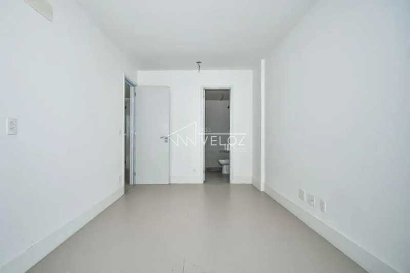 Cobertura à venda com 3 quartos, 236m² - Foto 5
