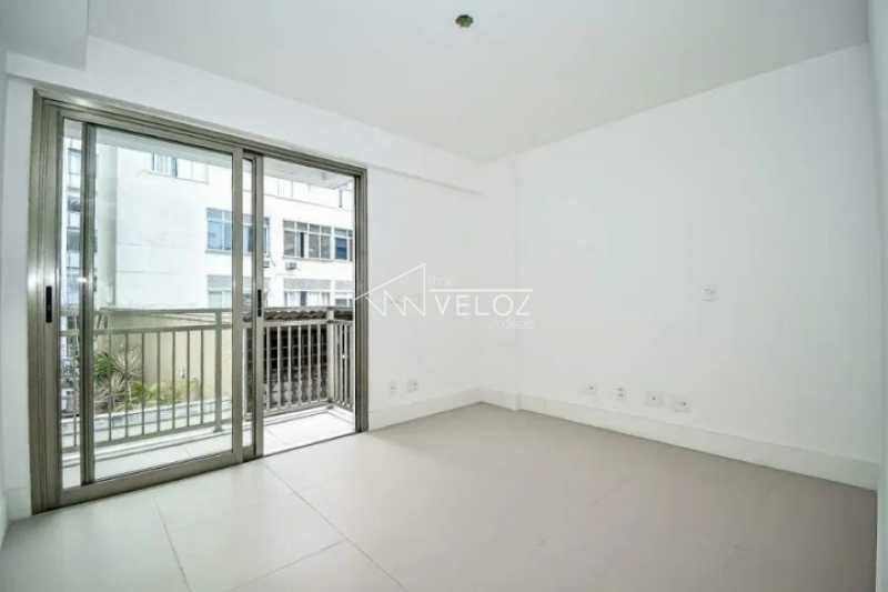 Cobertura à venda com 3 quartos, 236m² - Foto 7