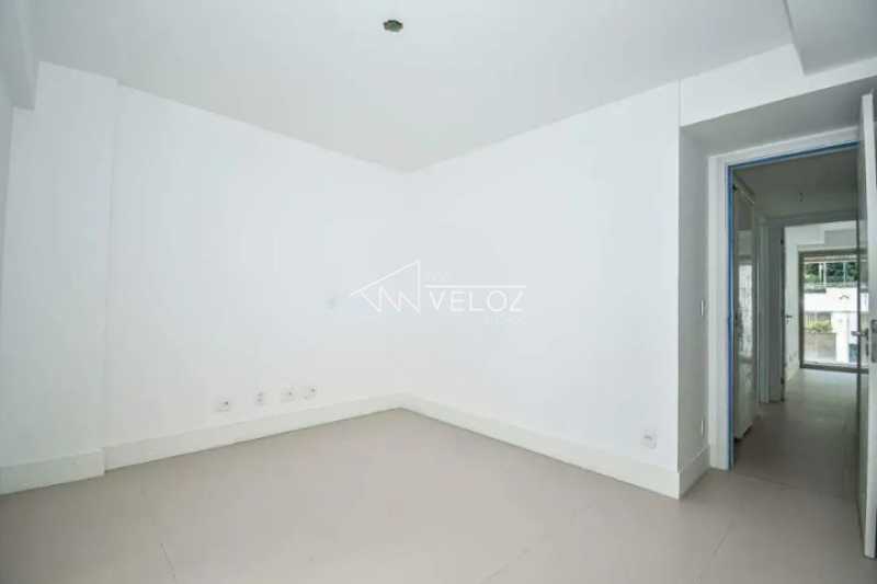 Cobertura à venda com 3 quartos, 236m² - Foto 10