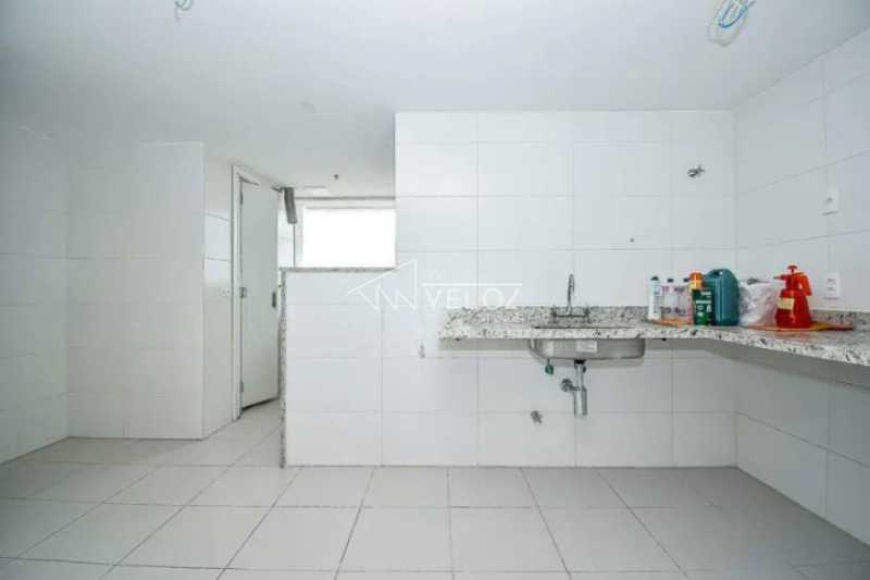 Cobertura à venda com 3 quartos, 236m² - Foto 12