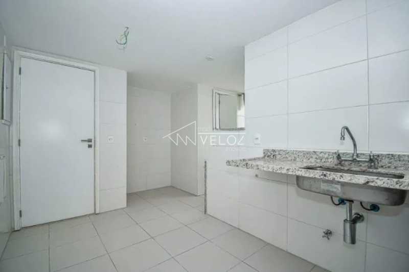 Cobertura à venda com 3 quartos, 236m² - Foto 14